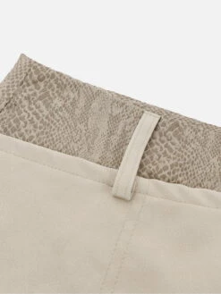 Color Blocking Faux Leather Skirt -Aelfric Eden Shop jpeg 168a0998 a8ad 425f 8711 90e135a55976