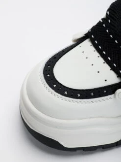 StarryClimb Multi Star Skate Shoes 15 StarryClimb Multi Star Skate Shoes -Aelfric Eden Shop jpeg 16983fa2 9dc9 46dd 9cd6 620beb418d61