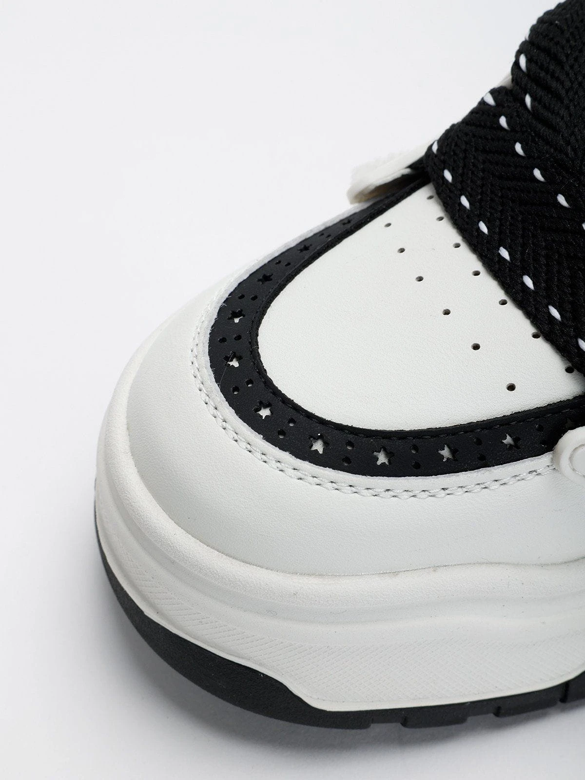 StarryClimb Multi Star Skate Shoes 8 StarryClimb Multi Star Skate Shoes - Image 6