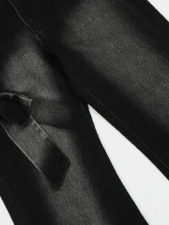 Aelfric Eden Bow Washed Jeans -Aelfric Eden Shop jpeg 16e09688 06ca 42fc bed3 7ceec5ce6dd4