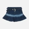 Wrinkle Washed Denim Skirt -Aelfric Eden Shop jpeg 17038e1f 9387 4ca6 a892 b615daad45b0