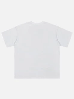 Aelfric Eden Guitar Print Tee 11 Aelfric Eden Guitar Print Tee -Aelfric Eden Shop jpeg 174c6348 121b 4317 8744 bebccaa5b779