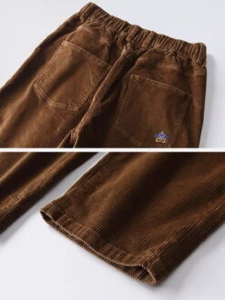Aelfric Eden Vintage Solid Corduroy Pants -Aelfric Eden Shop jpeg 1789dd15 a6e0 43c0 9d6a 2f962b484823