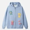 Aelfric Eden Colorful Knit Bear Hoodie -Aelfric Eden Shop jpeg 178a2b81 1490 426d 8fb2 255a6cca4a0f