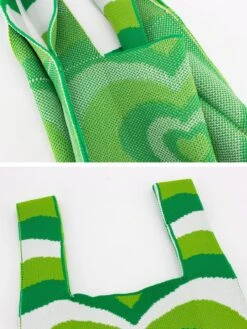 Heart Patchwork Knit Bag -Aelfric Eden Shop jpeg 17d5f33c 4e33 417f 9e82 46aa3a9e8045