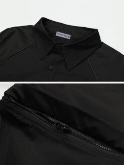 Aelfric Eden Removable Sleeve Shirt -Aelfric Eden Shop jpeg 17e7a2c4 7e53 4179 ac59 6441ad460056