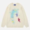 Aelfric Eden Multi Star Sweater 1 Aelfric Eden Multi Star Sweater -Aelfric Eden Shop jpeg 17f5e68f 61cd 4bc2 8127 a20f9eabbb78