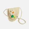Flower Decoration Weave Crossbody Bag -Aelfric Eden Shop jpeg 18005d14 7790 4820 8f85 4e76875111cd
