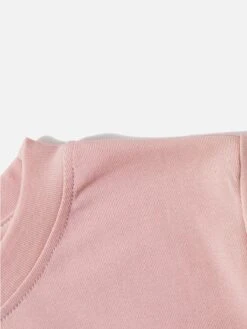 Solid Waist Wrinkle Tee 17 Solid Waist Wrinkle Tee -Aelfric Eden Shop jpeg 1803b293 8da2 467c 9be4 0206248aa021