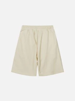Aelfric Eden Multi-pocket Shorts -Aelfric Eden Shop jpeg 1804bc2d f5b0 4401 880c d66694561323