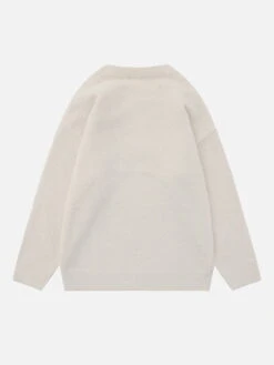 Aelfric Eden Cartoon Snail Pattern Sweater -Aelfric Eden Shop jpeg 1814100b a2f1 461d b607 c1cb5ca1cc9e