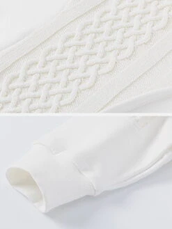 Aelfric Eden Knit Patchwork Hoodie -Aelfric Eden Shop jpeg 187ff3b5 f16d 4dd4 99f6 1b5be348b697