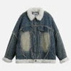 Aelfric Eden Fringe Patchwork Denim Jacket -Aelfric Eden Shop jpeg 1887467b 0c63 4071 baad c4e0884b6c9a
