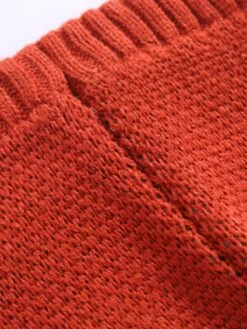 Cat Graphic Knit Bag -Aelfric Eden Shop jpeg 18951f2c 3341 4ff3 9508 80aa9231874d