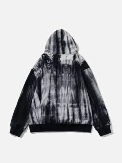 Aelfric Eden Color Blocking Tie Dye Hoodie -Aelfric Eden Shop jpeg 18d4d1f4 3441 4857 bbdb 00f52fffdd56