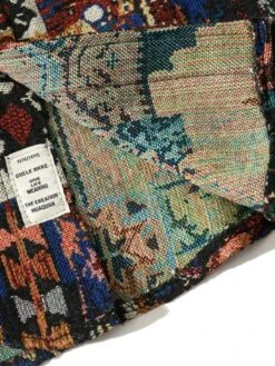 Aelfric Eden Vintage Geometric Embroidery Long Sleeve Shirt 15 Aelfric Eden Vintage Geometric Embroidery Long Sleeve Shirt -Aelfric Eden Shop jpeg 18e14b29 4549 4709 8733 13d1095ada8d