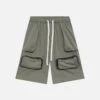 Aelfric Eden Big Pocket Cargo Shorts -Aelfric Eden Shop jpeg 193d5c27 af3b 4603 aa38 0ed31b2b5d8c