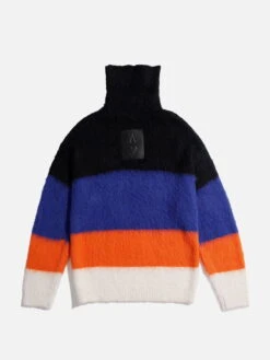 City Of Love Colourful Stripe Turtleneck Sweater -Aelfric Eden Shop jpeg 19c8e509 c756 4b0c a569 2706b4bd984d