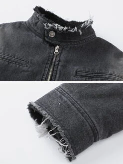 Aelfric Eden Gradient Washed Denim Jacket -Aelfric Eden Shop jpeg 19f764c3 d0e9 4b99 9def 1df516aa3caa