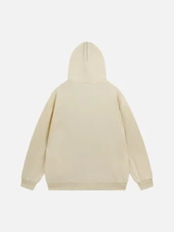 Aelfric Eden Inkjet Graffiti Print Hoodie -Aelfric Eden Shop jpeg 1aa34111 05bc 43c8 aa59 d129057e3ff0