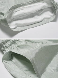 Aelfric Eden Solid Drawstring Shorts -Aelfric Eden Shop jpeg 1ab06563 81ab 468f be56 53c150ad849d