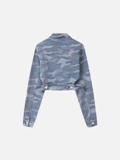 Aelfric Eden Camouflage Denim Jacket -Aelfric Eden Shop jpeg 1b2dd8a1 efd9 4b74 8c44 c9c97a66f9d5