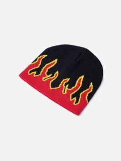 Flame Elements Beanie -Aelfric Eden Shop jpeg 1b5ec28a 0f85 452f 9404 9bcae6cbcb25