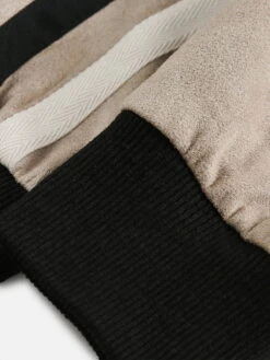 Aelfric Eden Vintage Stripe Sweatshirt -Aelfric Eden Shop jpeg 1ba738d8 758f 45ef bb77 309cebf9c40d