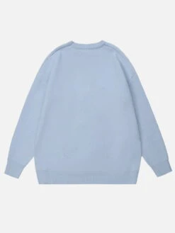 Aelfric Eden Cat Applique Embroidery Sweater 12 Aelfric Eden Cat Applique Embroidery Sweater -Aelfric Eden Shop jpeg 1bda683e 170b 43b1 b479 f9344ea69167