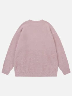 Aelfric Eden Cute Cat Sweater -Aelfric Eden Shop jpeg 1be4e320 0a7f 4344 aef2 11fca1bde3ff