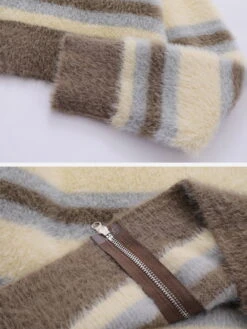 Stripe Patchwork Sweater -Aelfric Eden Shop jpeg 1bef5285 8f77 4f74 ba6d 4d485ba429e4