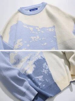 Aelfric Eden Retro Snow Mountain Cozy Sweater 7 Aelfric Eden Retro Snow Mountain Cozy Sweater -Aelfric Eden Shop jpeg 1bef9702 cb1c 43ce b599 886f87320907