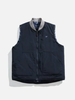 Aelfric Eden Bandana Reversible Vest -Aelfric Eden Shop jpeg 1c152e06 58cb 4c7f bc38 496eed0c73f1