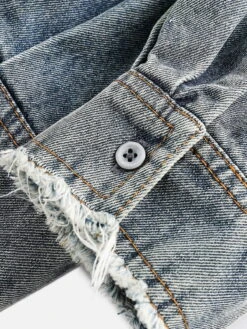 Aelfric Eden Plaid Denim Long Sleeve Shirt -Aelfric Eden Shop jpeg 1c6c93ed b14c 45d0 9ca9 37b81322aa41