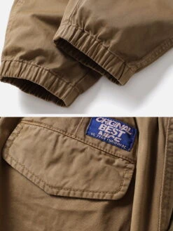 Aelfric Eden Large Multiple Pockets Cargo Pants 21 Aelfric Eden Large Multiple Pockets Cargo Pants -Aelfric Eden Shop jpeg 1c77cfe2 650c 4c10 b8fe 728153aa26b8