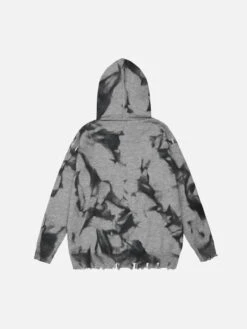 Aelfric Eden Tie Dye Knit Hoodie -Aelfric Eden Shop jpeg 1c9151ee 2355 4546 9680 6a1e4ed1df6a