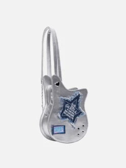 Guitar Modeling Dual-use Bag