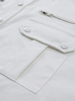 Aelfric Eden Solid Pocket Short Sleeve Shirt -Aelfric Eden Shop jpeg 1cf08f30 c5d4 4127 a918 14e7cf61dbfc