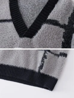 Aelfric Eden Color Blocking Mosaic Striped Sweater Vest -Aelfric Eden Shop jpeg 1cff4f44 5ecb 4c82 83f2 0d82d5b5808e