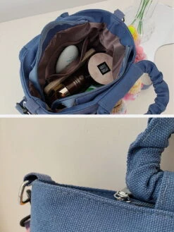 "Fairy Tale World" Canvas Bag -Aelfric Eden Shop jpeg 1d02727c 37ab 482a 9b0a fcb777f31a2d