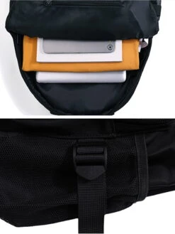 Multi-Pocket High-Capacity Shoulder Bag -Aelfric Eden Shop jpeg 1d281080 d776 4be7 a564 b62dfaeb31be