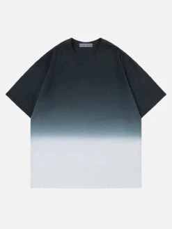 Aelfric Eden Gradient Tee -Aelfric Eden Shop jpeg 1d456fa6 3ce5 420c a02d 8d545b95cd22