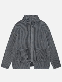 Aelfric Eden Vintage Stripe Cardigan