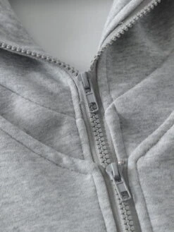 Aelfric Eden Double Layer Patchwork Hoodie 11 Aelfric Eden Double Layer Patchwork Hoodie -Aelfric Eden Shop jpeg 1dc8704e 0d8e 4c10 9296 754cb3550958