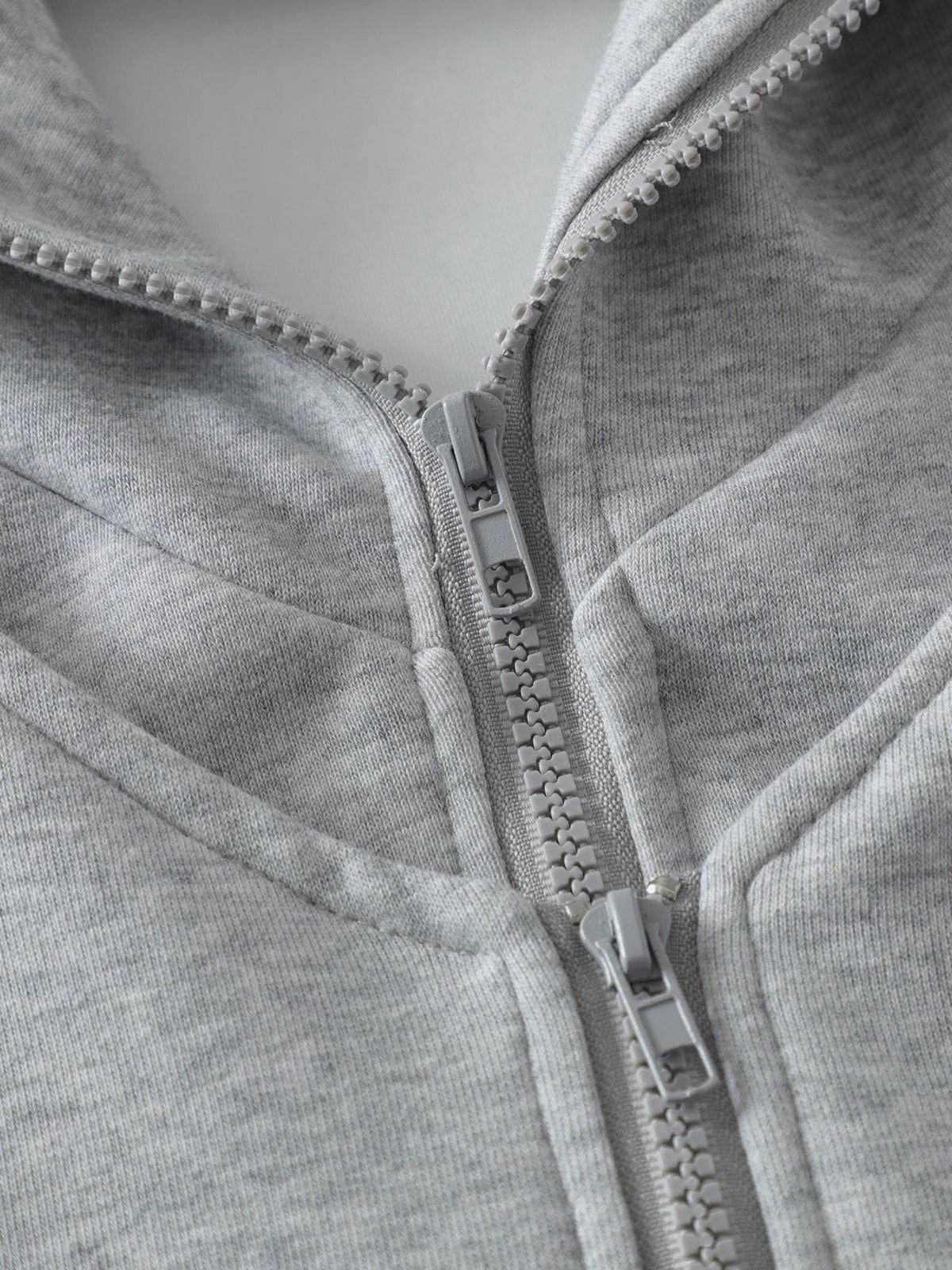 Aelfric Eden Double Layer Patchwork Hoodie 7 Aelfric Eden Double Layer Patchwork Hoodie - Image 5