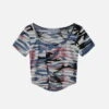 Aelfric Eden Camouflage Wrinkle Tee 2 Aelfric Eden Camouflage Wrinkle Tee -Aelfric Eden Shop jpeg 1deec494 82bb 4604 bb63 03b2d6c49df0