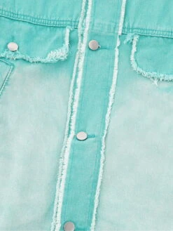 Aelfric Eden Washed Gradient Denim Jacket -Aelfric Eden Shop jpeg 1e123fcb 5a15 482f a6f6 f0a5e4402575