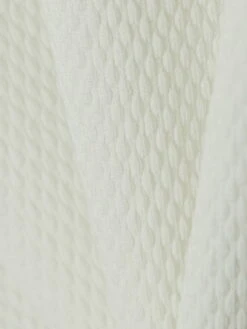 Color Blocking V-Neck Sweatshirt 11 Color Blocking V-Neck Sweatshirt -Aelfric Eden Shop jpeg 1e67635a 50fa 488d 808b ea96ea35a8d2