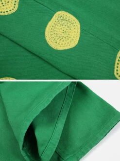 Aelfric Eden Bones Embroidered Jeans -Aelfric Eden Shop jpeg 1e6a8456 71db 42b8 ab4f 360df77ae463