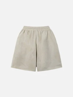 Aelfric Eden Rabbit Print Drawstring Shorts -Aelfric Eden Shop jpeg 1e71d205 f807 4943 97a2 5ad970cf8504